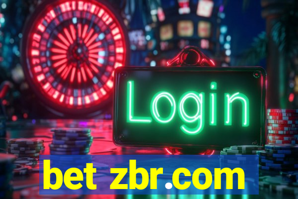 bet zbr.com